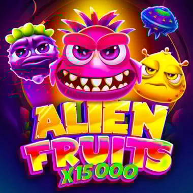 Jogo crash aposta