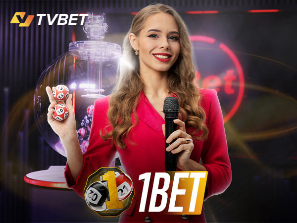 Centralbsdeesportes com br