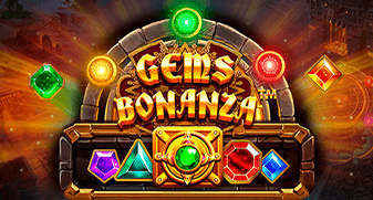 Mybets