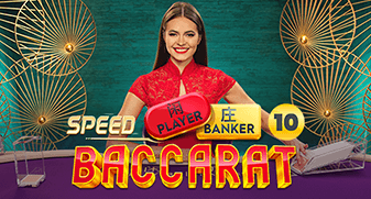 Casinonic Casino