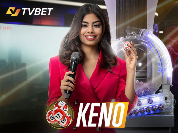 Jogo 18 anos