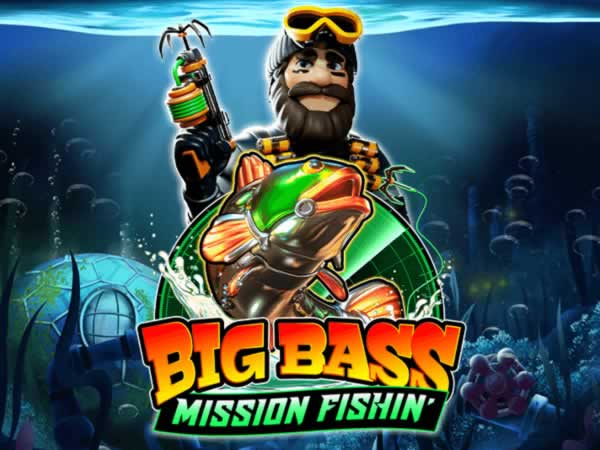 Casinos online gambling