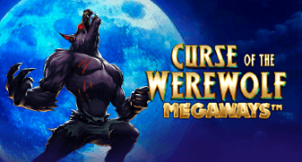 Link do mega
