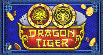 Playzilla Casino