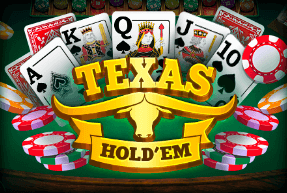 Texan Tycoon