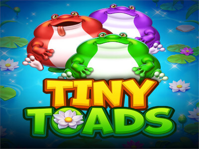 3 turcos e um bebê