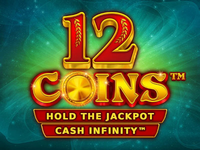 SolisBet Casino