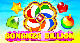 Million blaze
