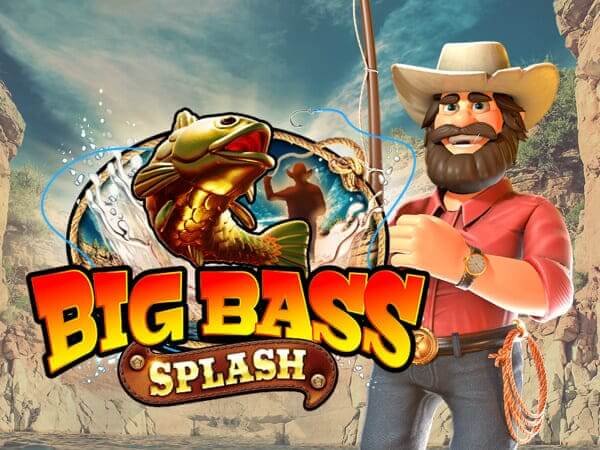 Blaze jogo de apostas