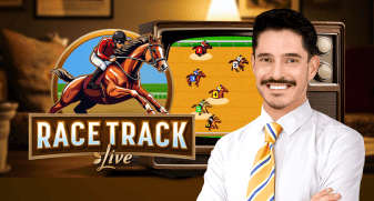 Bet365 entrar na conta