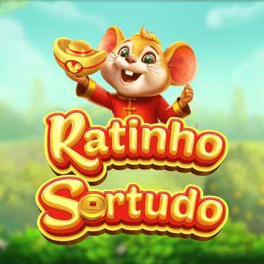 Resultado jogo do bicho