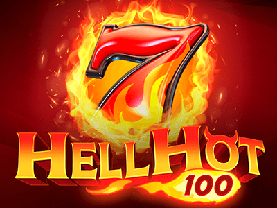 Hotel s4