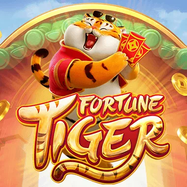 Esporte bet em português