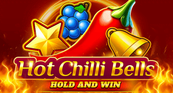 Bwin login