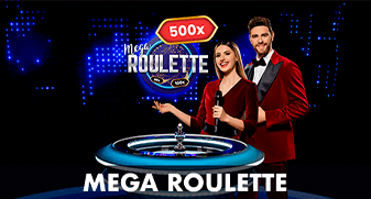 Betfair eleições