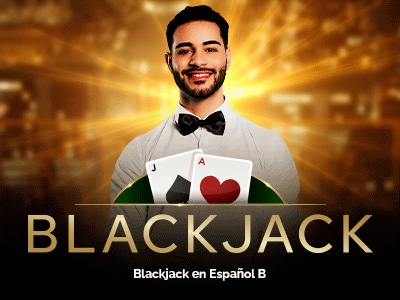 Jose do egito filme