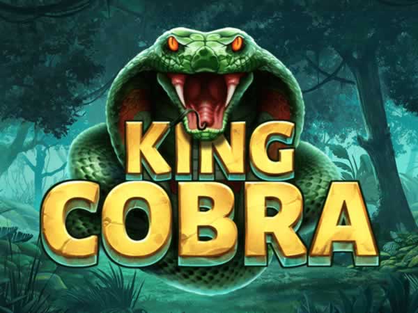 Jogo de apostar
