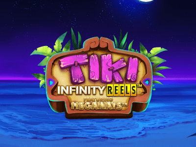 Energycasino.com