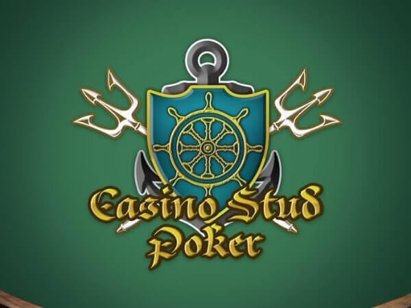 Jogada da sorte bet